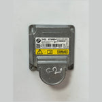 Load image into Gallery viewer, BMW F30 330D xDrive 3.0 24V Airbag SRS Control Module (6796894) – OEM