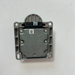 Load image into Gallery viewer, BMW F30 330D xDrive 3.0 24V Airbag SRS Control Module (6796894) – OEM