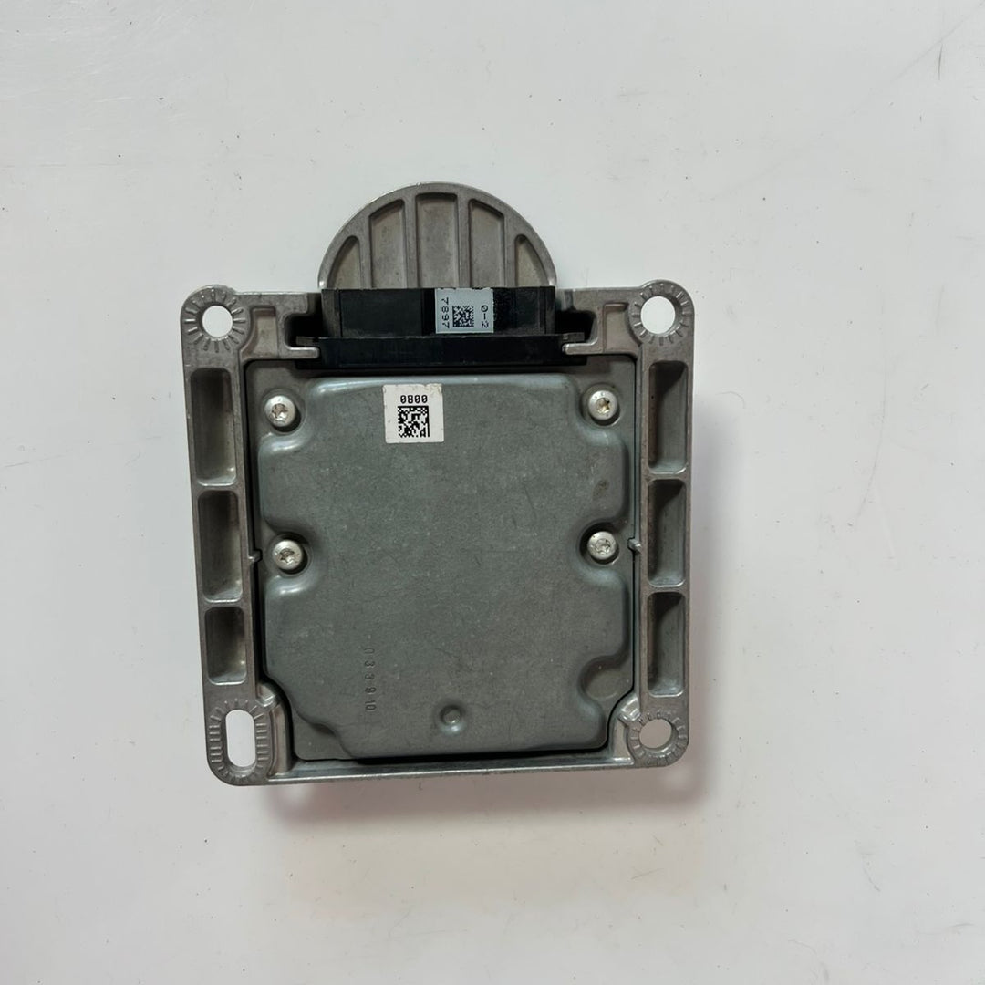 BMW F30 330D xDrive 3.0 24V Airbag SRS Control Module (6796894) – OEM