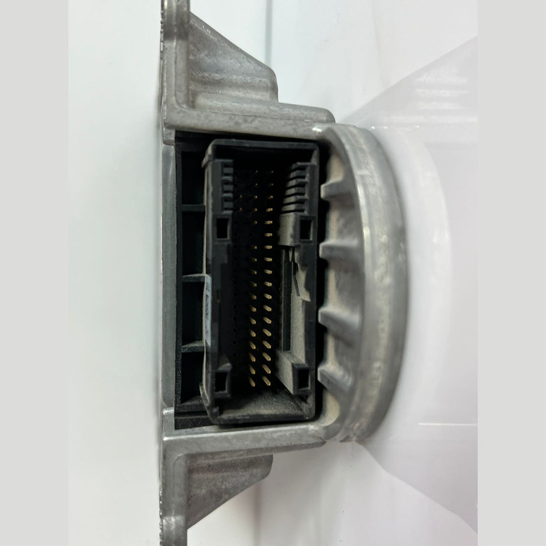 BMW F30 330D xDrive 3.0 24V Airbag SRS Control Module (6796894) – OEM