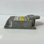 Load image into Gallery viewer, BMW F30 330D xDrive 3.0 24V Airbag SRS Control Module (6796894) – OEM
