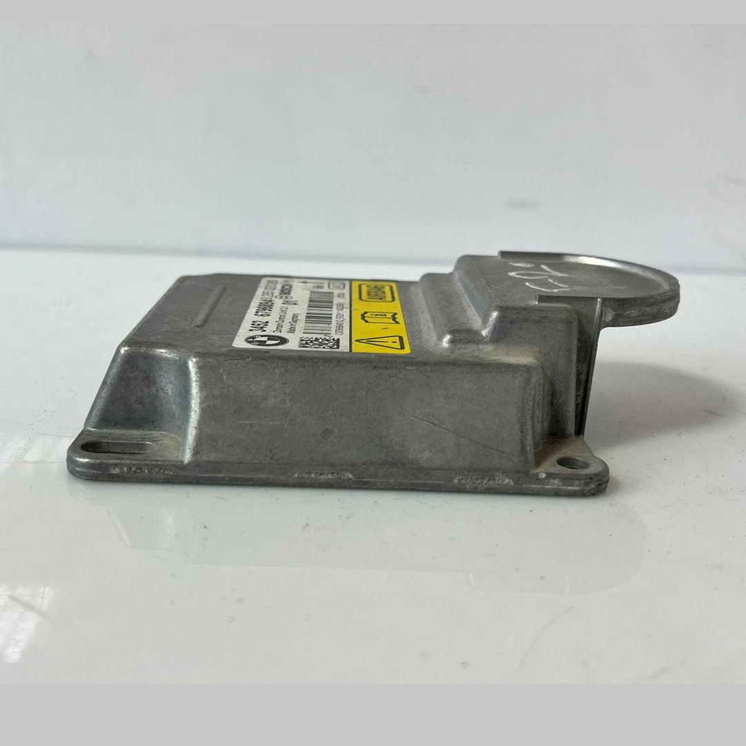 BMW F30 330D xDrive 3.0 24V Airbag SRS Control Module (6796894) – OEM
