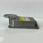 Load image into Gallery viewer, BMW F30 330D xDrive 3.0 24V Airbag SRS Control Module (6796894) – OEM