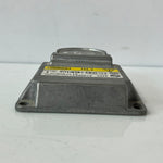 Load image into Gallery viewer, BMW F30 330D xDrive 3.0 24V Airbag SRS Control Module (6796894) – OEM