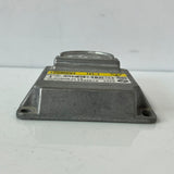BMW F30 330D xDrive 3.0 24V Airbag SRS Control Module (6796894) – OEM