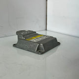 BMW F30 330D xDrive 3.0 24V Airbag SRS Control Module (6796894) – OEM