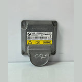 BMW F30 330D xDrive 3.0 24V Airbag SRS Control Module (6796894) – OEM