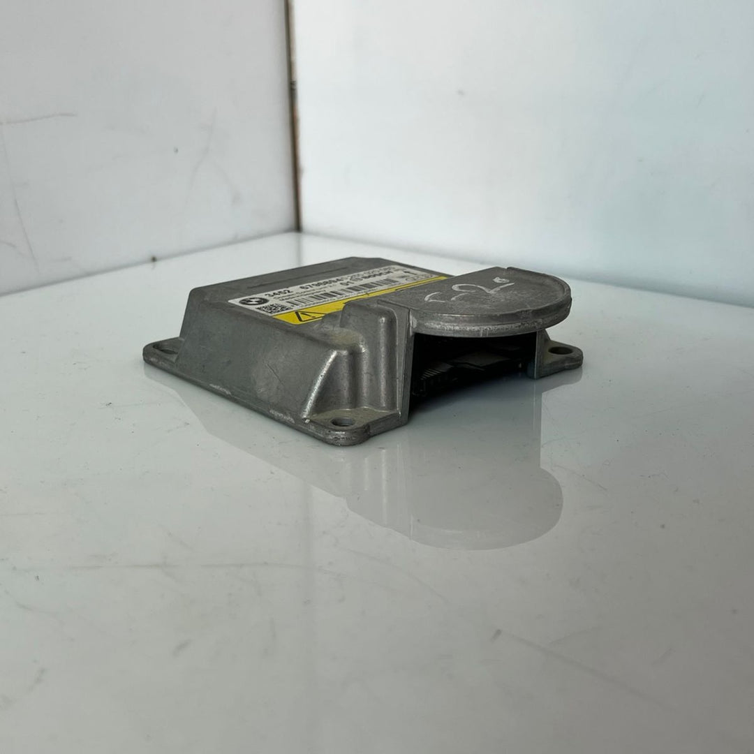 BMW F30 330D xDrive 3.0 24V Airbag SRS Control Module (6796894) – OEM