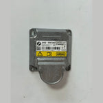قم بتحميل الصورة إلى عارض الصور، BMW 6 Series F12 F13 Airbag SRS Control Module (6857263) – OEM 2014