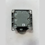 قم بتحميل الصورة إلى عارض الصور، BMW 6 Series F12 F13 Airbag SRS Control Module (6857263) – OEM 2014