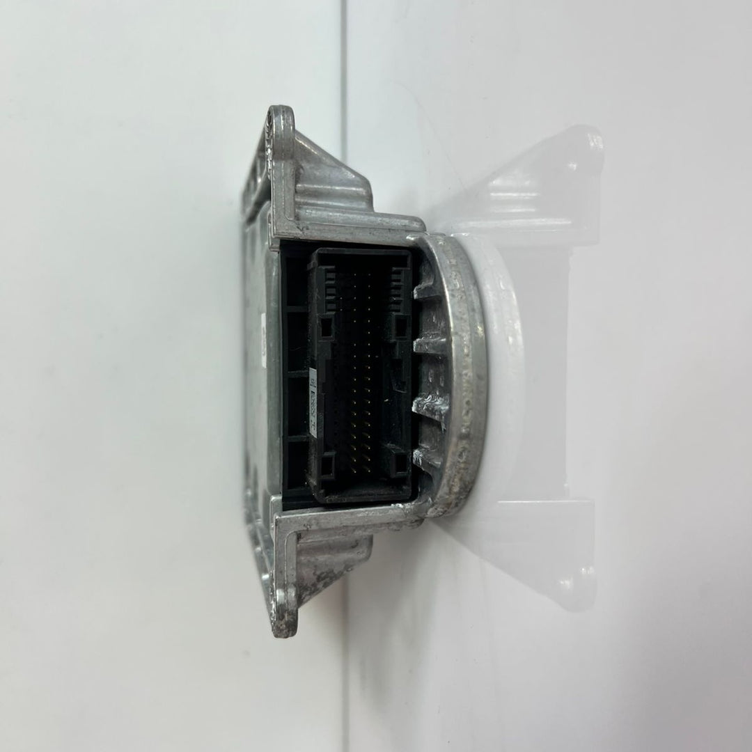 BMW 6 Series F12 F13 Airbag SRS Control Module (6857263) – OEM 2014