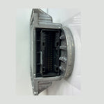 قم بتحميل الصورة إلى عارض الصور، BMW 6 Series F12 F13 Airbag SRS Control Module (6857263) – OEM 2014