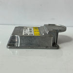 قم بتحميل الصورة إلى عارض الصور، BMW 6 Series F12 F13 Airbag SRS Control Module (6857263) – OEM 2014