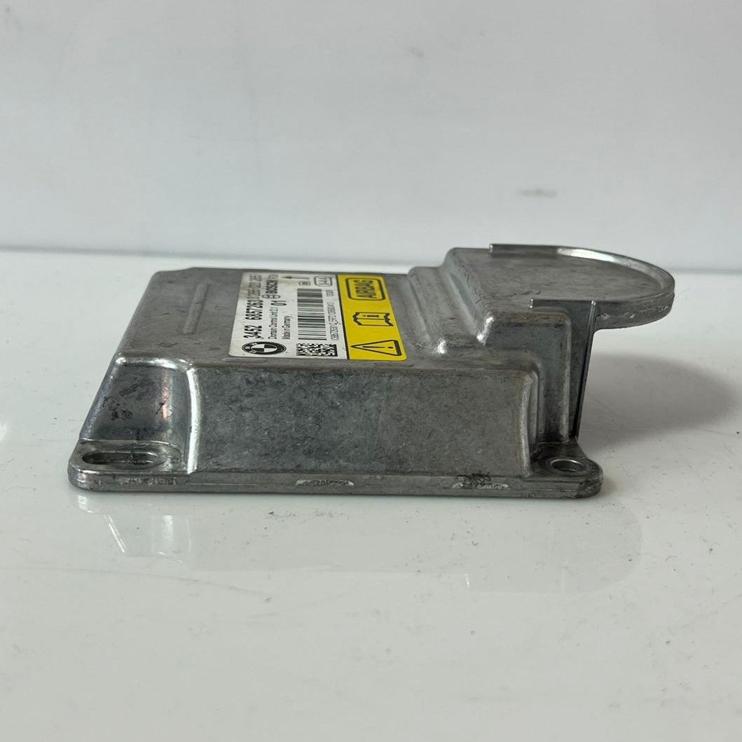 BMW 6 Series F12 F13 Airbag SRS Control Module (6857263) – OEM 2014