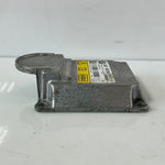 قم بتحميل الصورة إلى عارض الصور، BMW 6 Series F12 F13 Airbag SRS Control Module (6857263) – OEM 2014