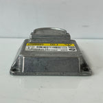 قم بتحميل الصورة إلى عارض الصور، BMW 6 Series F12 F13 Airbag SRS Control Module (6857263) – OEM 2014