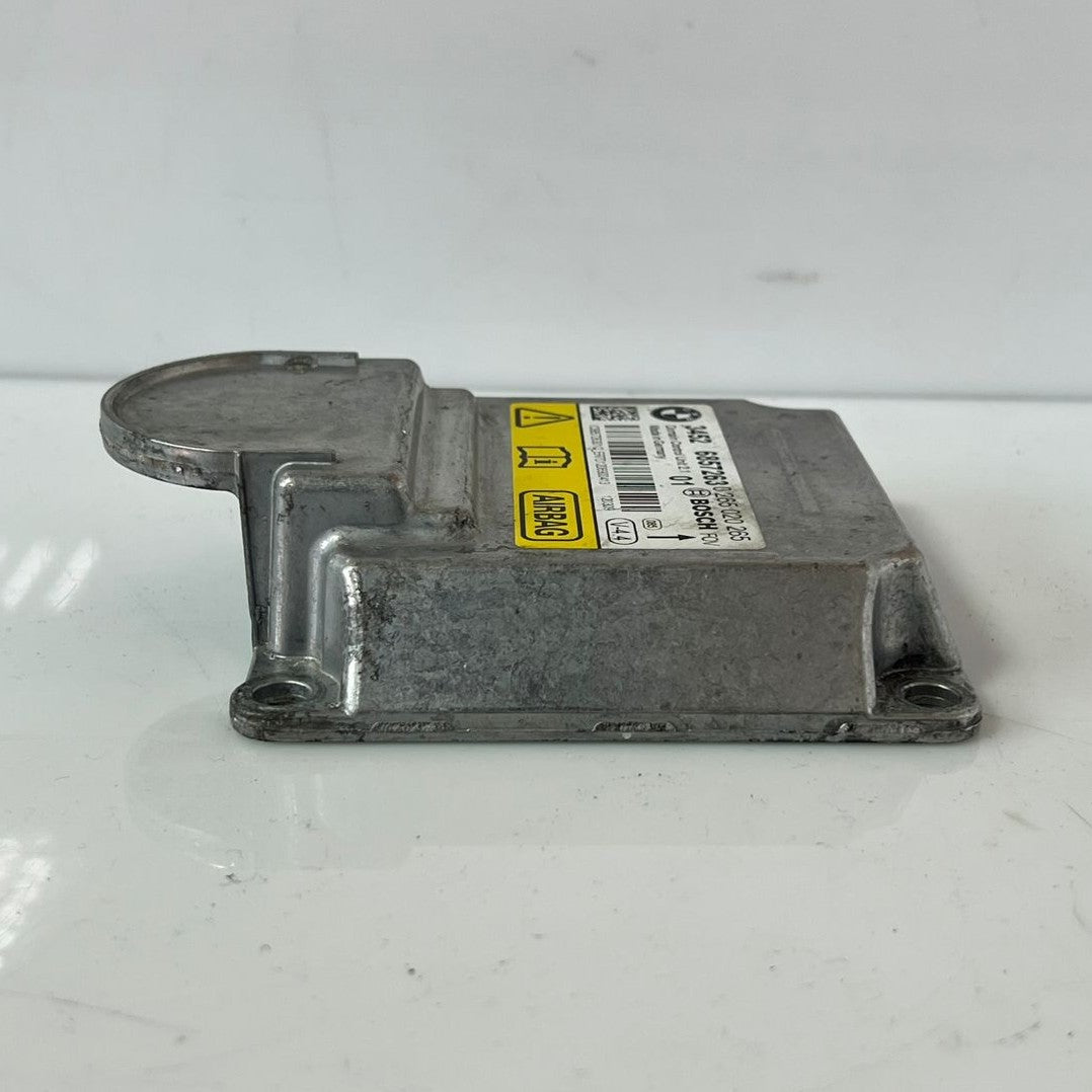 BMW 6 Series F12 F13 Airbag SRS Control Module (6857263) – OEM 2014
