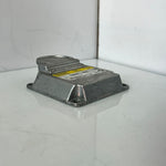 قم بتحميل الصورة إلى عارض الصور، BMW 6 Series F12 F13 Airbag SRS Control Module (6857263) – OEM 2014