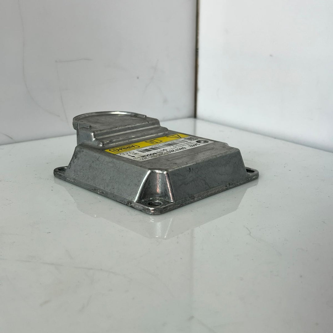 BMW 6 Series F12 F13 Airbag SRS Control Module (6857263) – OEM 2014