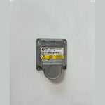قم بتحميل الصورة إلى عارض الصور، 2011 BMW X3 F25 Airbag SRS Control Module ECU (6853993) – OEM