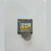 2011 BMW X3 F25 Airbag SRS Control Module ECU (6853993) – OEM