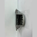2011 BMW X3 F25 Airbag SRS Control Module ECU (6853993) – OEM