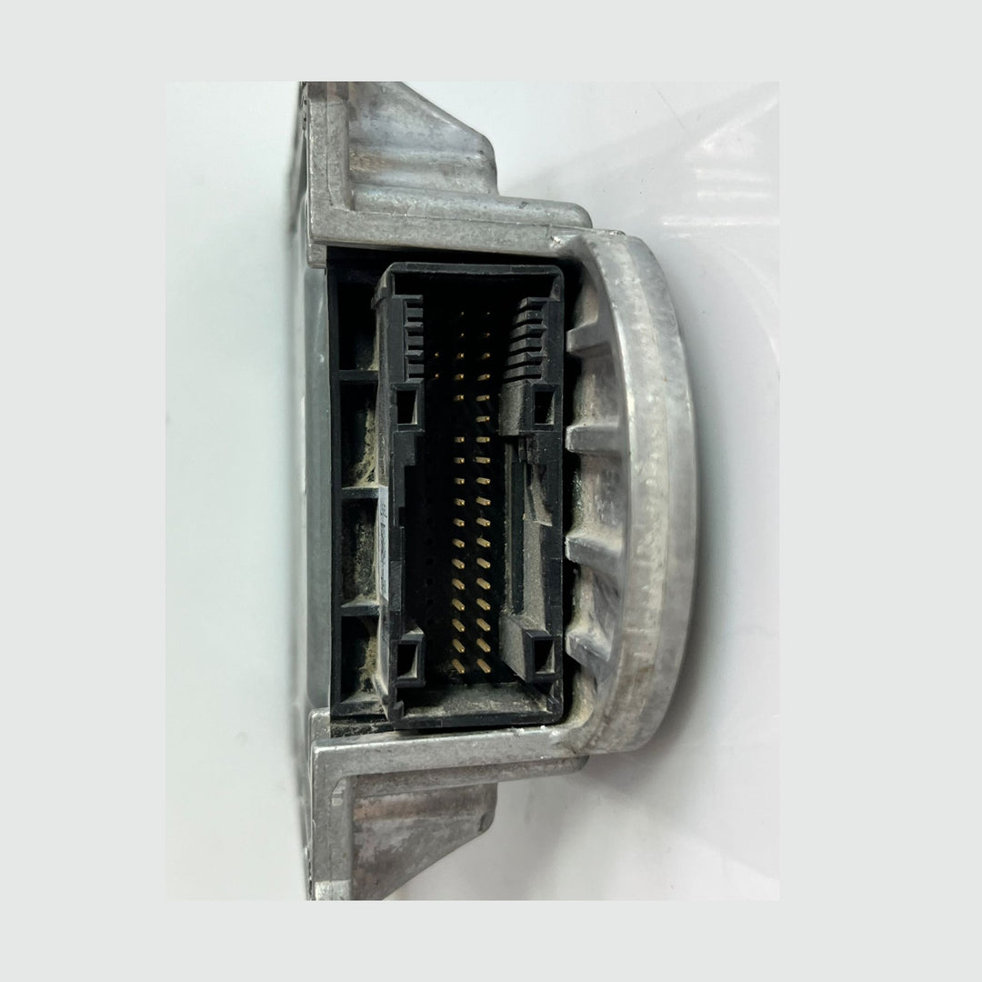 2011 BMW X3 F25 Airbag SRS Control Module ECU (6853993) – OEM