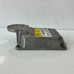 قم بتحميل الصورة إلى عارض الصور، 2011 BMW X3 F25 Airbag SRS Control Module ECU (6853993) – OEM