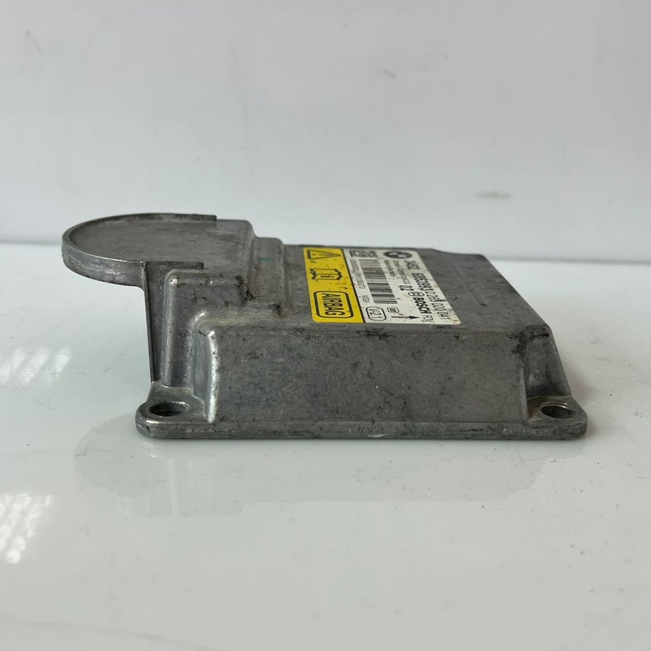 2011 BMW X3 F25 Airbag SRS Control Module ECU (6853993) – OEM