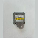 قم بتحميل الصورة إلى عارض الصور، BMW F01 F06 F10 F11 F12 F13 ICM ECU Airbag Control Module V3.4 (6864923) – OEM