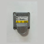 قم بتحميل الصورة إلى عارض الصور، BMW F01 F06 F10 F11 F12 F13 ICM ECU Airbag Control Module V3.4 (6864923) – OEM