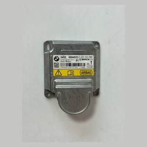 BMW F01 F06 F10 F11 F12 F13 ICM ECU Airbag Control Module V3.4 (6864923) – OEM