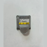 BMW F01 F06 F10 F11 F12 F13 ICM ECU Airbag Control Module V3.4 (6864923) – OEM