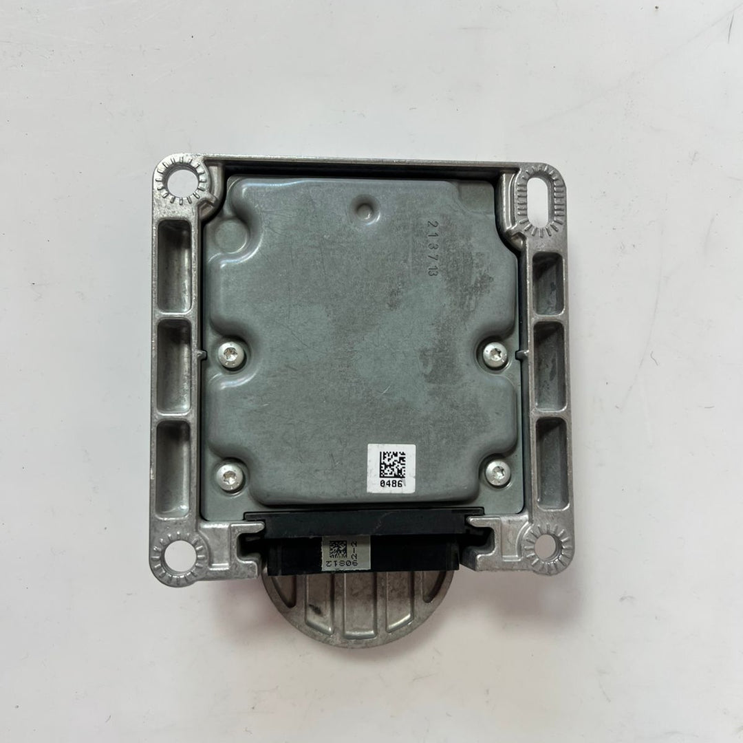 BMW F01 F06 F10 F11 F12 F13 ICM ECU Airbag Control Module V3.4 (6864923) – OEM