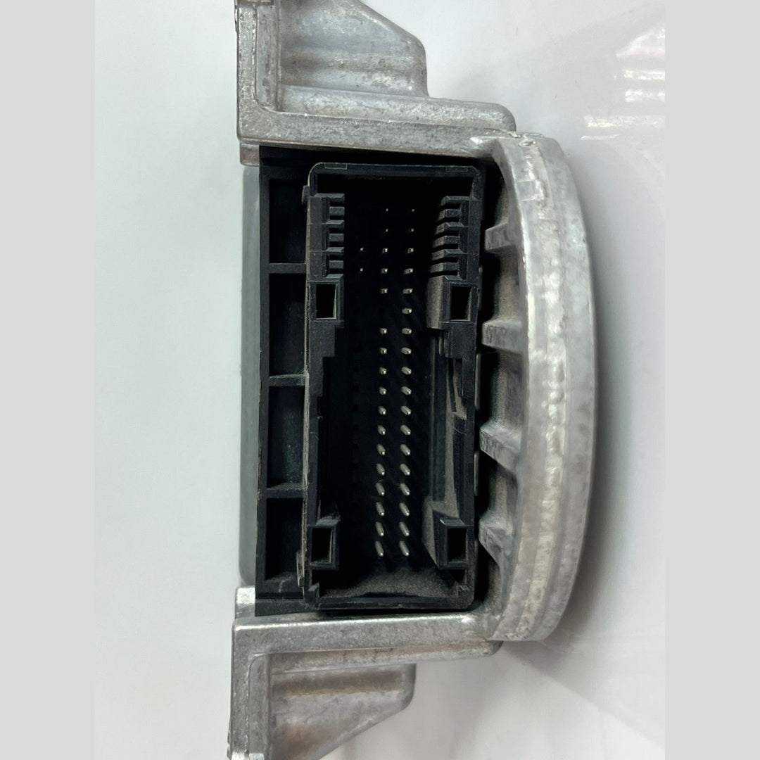 BMW F01 F06 F10 F11 F12 F13 ICM ECU Airbag Control Module V3.4 (6864923) – OEM