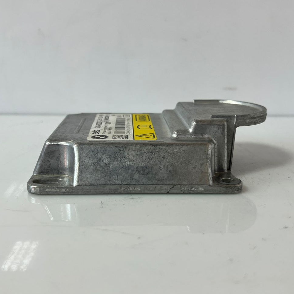 BMW F01 F06 F10 F11 F12 F13 ICM ECU Airbag Control Module V3.4 (6864923) – OEM
