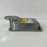 قم بتحميل الصورة إلى عارض الصور، BMW F01 F06 F10 F11 F12 F13 ICM ECU Airbag Control Module V3.4 (6864923) – OEM