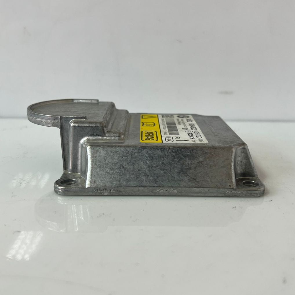 BMW F01 F06 F10 F11 F12 F13 ICM ECU Airbag Control Module V3.4 (6864923) – OEM