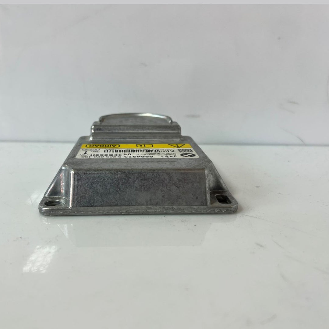 BMW F01 F06 F10 F11 F12 F13 ICM ECU Airbag Control Module V3.4 (6864923) – OEM