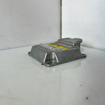 قم بتحميل الصورة إلى عارض الصور، BMW F01 F06 F10 F11 F12 F13 ICM ECU Airbag Control Module V3.4 (6864923) – OEM