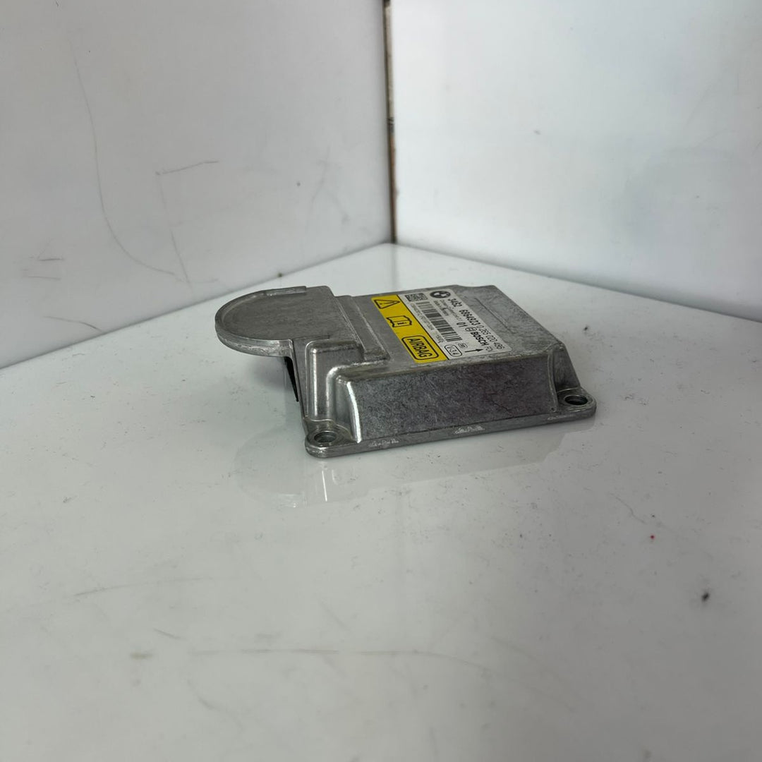 BMW F01 F06 F10 F11 F12 F13 ICM ECU Airbag Control Module V3.4 (6864923) – OEM