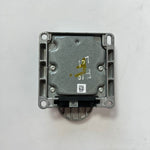 قم بتحميل الصورة إلى عارض الصور، 2015 BMW 5 Series F10 F11 Airbag SRS Control Module (6866989) – OEM BCE23378