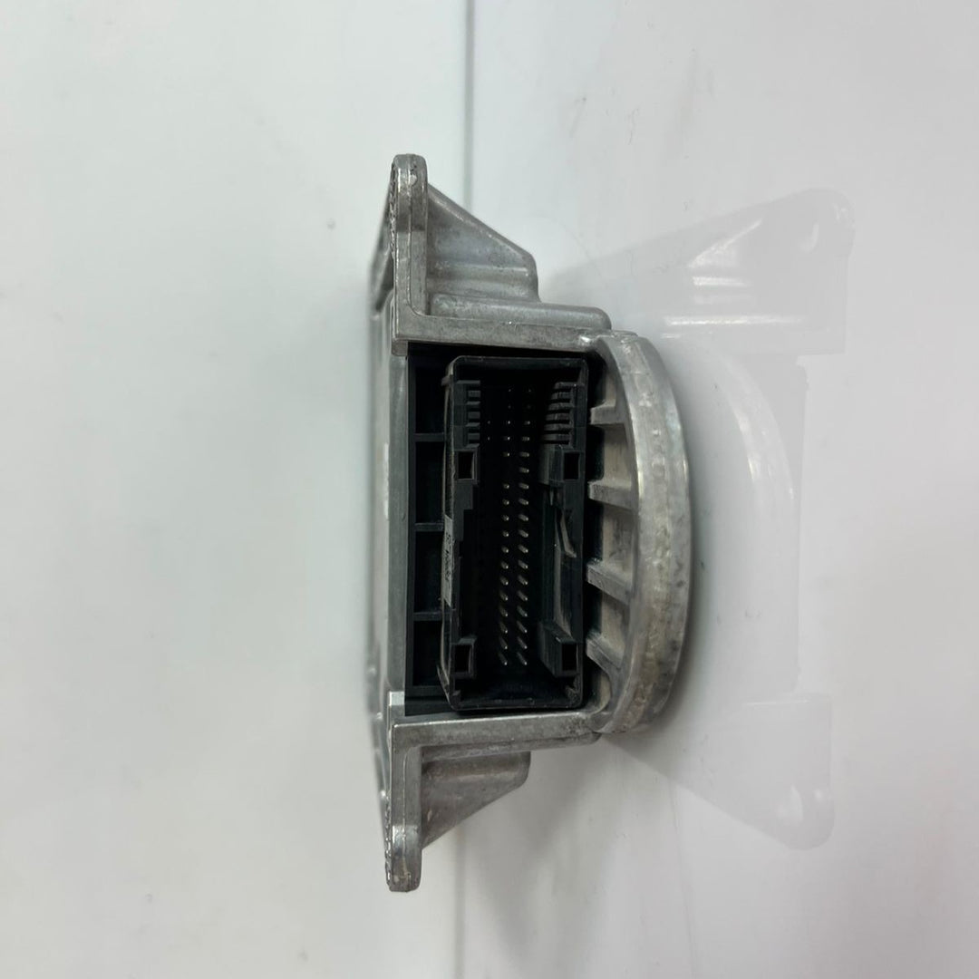 2015 BMW 5 Series F10 F11 Airbag SRS Control Module (6866989) – OEM BCE23378