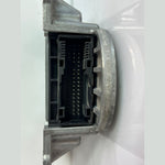قم بتحميل الصورة إلى عارض الصور، 2015 BMW 5 Series F10 F11 Airbag SRS Control Module (6866989) – OEM BCE23378