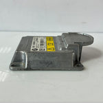 قم بتحميل الصورة إلى عارض الصور، 2015 BMW 5 Series F10 F11 Airbag SRS Control Module (6866989) – OEM BCE23378