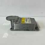 قم بتحميل الصورة إلى عارض الصور، 2015 BMW 5 Series F10 F11 Airbag SRS Control Module (6866989) – OEM BCE23378