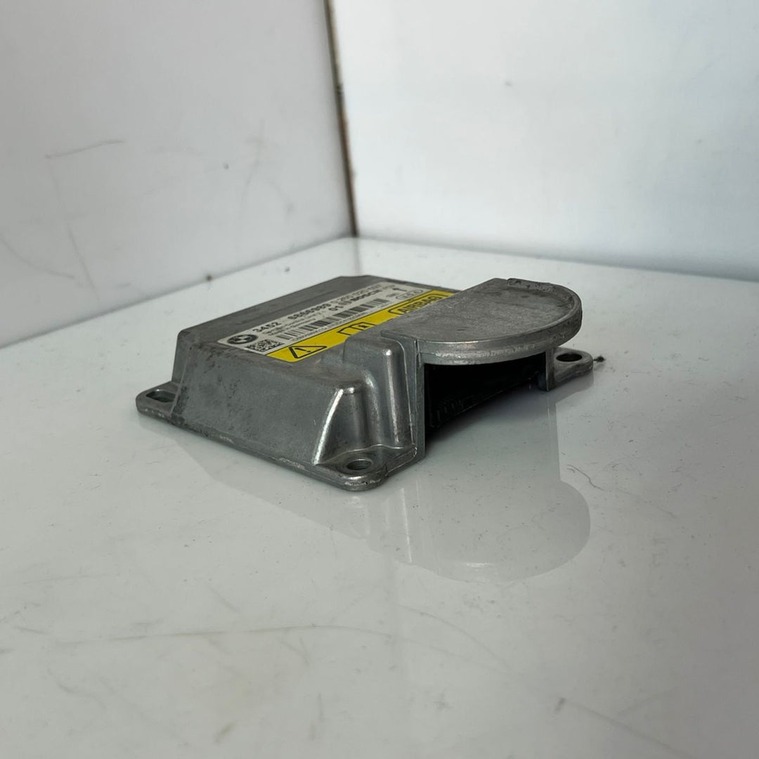 2015 BMW 5 Series F10 F11 Airbag SRS Control Module (6866989) – OEM BCE23378