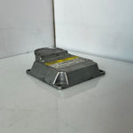 قم بتحميل الصورة إلى عارض الصور، 2015 BMW 5 Series F10 F11 Airbag SRS Control Module (6866989) – OEM BCE23378