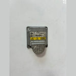 قم بتحميل الصورة إلى عارض الصور، BMW F20 F22 F30 F32 F36 Airbag SRS Control Module ECU (6868600) – OEM