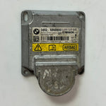 قم بتحميل الصورة إلى عارض الصور، BMW F20 F22 F30 F32 F36 Airbag SRS Control Module ECU (6868600) – OEM